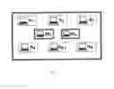 Fig. 04 - Method of holding virtual meetings, system for holding virtual meetings, and virtual meeting participant interface