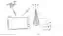 Fig. 01 - Method and device with intelligent media management