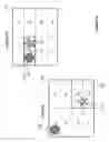 Fig. 04 - Method for identifying objects across time periods and corresponding device