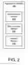 Fig. 03 - Distributed, decentralized data aggregation