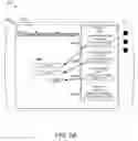 Fig. 08 - Distributed, decentralized data aggregation