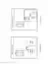 Fig. 05 - Narrowcast Media Content Distribution and Display System with Content Biasing Engine