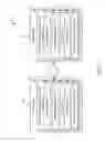 Fig. 02 - Dynamic load balancing between client and server