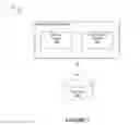 Fig. 02 - Systems and methods for sharing information