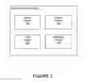 Fig. 03 - Systems and methods for sharing information