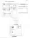 Fig. 11 - Systems and methods for sharing information