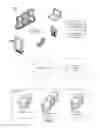 Fig. 02 - Relaying mobile communications