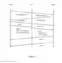 Fig. 05 - Proxy node for transferring packets between a server and a client using port sharding