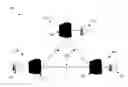 Fig. 01 - Systems and methods for adaptive partitioning in distributed cache memories