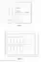Fig. 04 - Method for caching a piece of content in a content distribution network