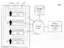 Fig. 01 - Sub-social network based on contextual inferencing