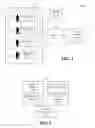 Fig. 02 - Sub-social network based on contextual inferencing