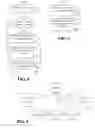 Fig. 04 - Sub-social network based on contextual inferencing