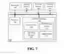 Fig. 05 - Sub-social network based on contextual inferencing
