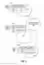 Fig. 10 - METHODS, APPARATUSES AND SYSTEMS DIRECTED TO ENABLING NETWORK FEDERATIONS THROUGH HASH-ROUTING AND/OR SUMMARY-ROUTING BASED PEERING