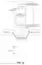 Fig. 18 - METHODS, APPARATUSES AND SYSTEMS DIRECTED TO ENABLING NETWORK FEDERATIONS THROUGH HASH-ROUTING AND/OR SUMMARY-ROUTING BASED PEERING