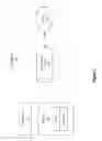 Fig. 02 - SCALABLE ADDRESSING MECHANISM FOR VIRTUAL MACHINES