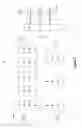 Fig. 03 - SCALABLE ADDRESSING MECHANISM FOR VIRTUAL MACHINES