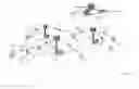 Fig. 01 - Clear to send-to-self transmissions in an LTE-controlled Wi-Fi system