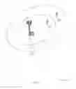 Fig. 04 - Clear to send-to-self transmissions in an LTE-controlled Wi-Fi system