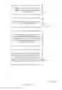 Fig. 13 - Clear to send-to-self transmissions in an LTE-controlled Wi-Fi system
