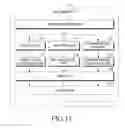 Fig. 11 - Devices and methods for transmitting/receiving packet in multimedia communication system