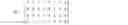 Fig. 12 - Coding in Galois fields with reduced complexity