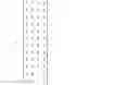 Fig. 16 - Coding in Galois fields with reduced complexity