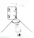 Fig. 01 - Method and apparatus for improving call quality of hands-free call device, and hands-free call device