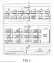 Fig. 04 - Method for executing function of electronic device using bio-signal and electronic device therefor