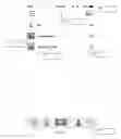 Fig. 05 - System and method to improve management during a conference call