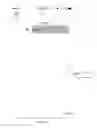 Fig. 23 - System and method to improve management during a conference call