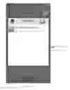 Fig. 27 - System and method to improve management during a conference call