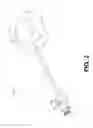 Fig. 03 - Speakerphone system or speakerphone accessory with on-cable microphone