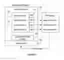 Fig. 03 - SYSTEM AND METHOD FOR MONITORING ACCOUNT USAGE ON A PLATFORM