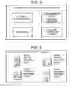 Fig. 05 - Image forming apparatus and method for displaying template in image forming apparatus