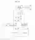 Fig. 06 - Image forming system, image forming apparatus, and program
