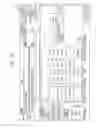Fig. 16 - Image forming system, image forming apparatus, and program