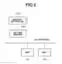 Fig. 07 - Image forming apparatus capable of customizing operation screen based on personal setting information and method for controlling image forming apparatus