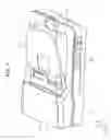 Fig. 02 - Image reading apparatus