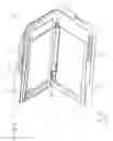 Fig. 03 - Image reading apparatus