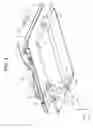 Fig. 04 - Image reading apparatus