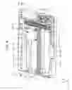 Fig. 05 - Image reading apparatus
