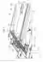 Fig. 07 - Image reading apparatus