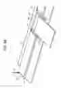 Fig. 08 - Image reading unit