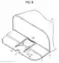 Fig. 10 - Image reading unit