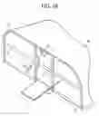 Fig. 11 - Image reading unit