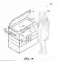 Fig. 02 - SCAN BOUNDARY INDICATION APPARATUS AND METHOD
