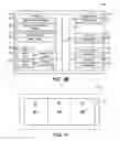 Fig. 03 - SCAN BOUNDARY INDICATION APPARATUS AND METHOD