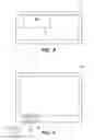 Fig. 04 - SCAN BOUNDARY INDICATION APPARATUS AND METHOD